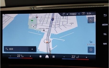 BMW X1, 2025 год, 3 400 055 рублей, 20 фотография