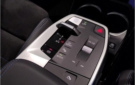 BMW X1, 2025 год, 3 400 055 рублей, 23 фотография