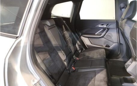 BMW X1, 2025 год, 3 400 055 рублей, 26 фотография