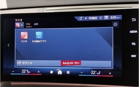 BMW X1, 2025 год, 3 400 055 рублей, 19 фотография