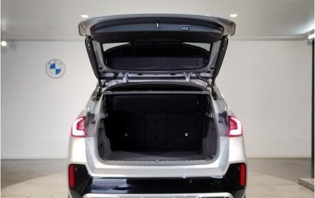 BMW X1, 2025 год, 3 400 055 рублей, 29 фотография