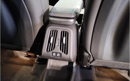 BMW X1, 2025 год, 3 400 055 рублей, 28 фотография