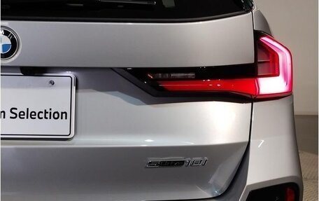 BMW X1, 2025 год, 3 400 055 рублей, 33 фотография