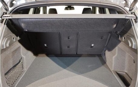 BMW X1, 2025 год, 3 400 055 рублей, 31 фотография