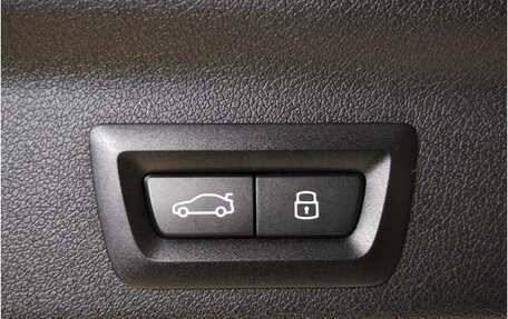 BMW X1, 2025 год, 3 400 055 рублей, 30 фотография