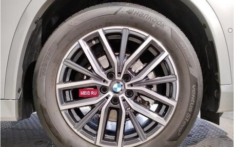 BMW X1, 2025 год, 3 400 055 рублей, 35 фотография