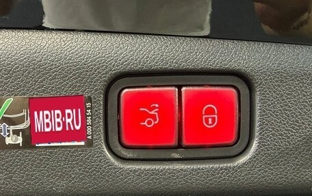 Mercedes-Benz E-Класс, 2025 год, 8 100 000 рублей, 13 фотография