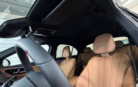 Mercedes-Benz E-Класс, 2025 год, 8 100 000 рублей, 17 фотография