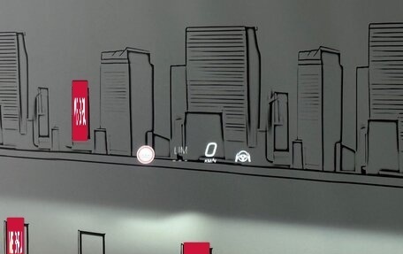 Mercedes-Benz E-Класс, 2025 год, 8 100 000 рублей, 20 фотография