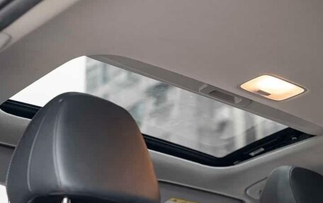 Hyundai Elantra, 2022 год, 1 480 000 рублей, 15 фотография