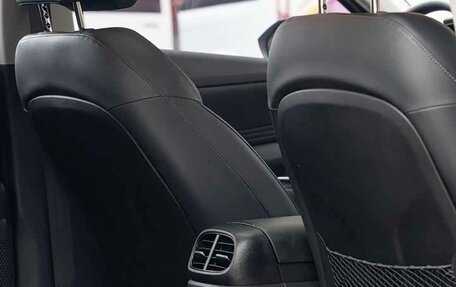 Hyundai Elantra, 2022 год, 1 480 000 рублей, 16 фотография