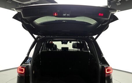 Mercedes-Benz GLB, 2022 год, 3 427 007 рублей, 5 фотография