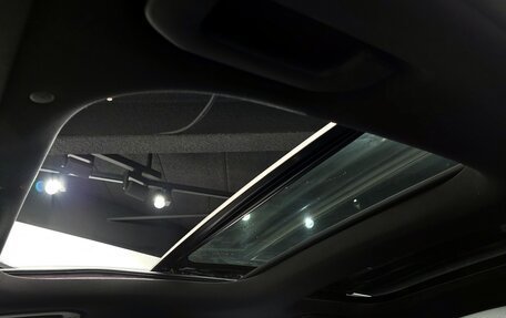 Mercedes-Benz GLB, 2022 год, 3 427 007 рублей, 19 фотография