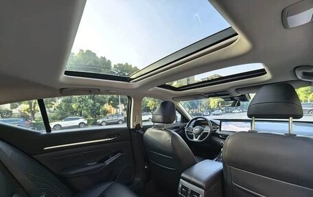 Nissan Altima VI (L34), 2023 год, 1 790 007 рублей, 11 фотография