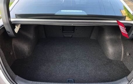 Nissan Altima VI (L34), 2023 год, 1 790 007 рублей, 14 фотография