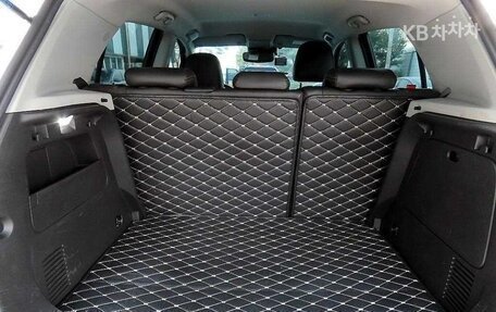 Chevrolet Trax, 2021 год, 1 277 500 рублей, 16 фотография