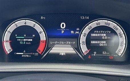 Toyota Corolla, 2023 год, 1 450 000 рублей, 10 фотография