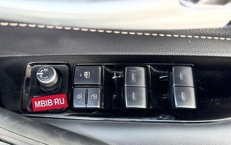 Toyota Corolla, 2023 год, 1 450 000 рублей, 13 фотография