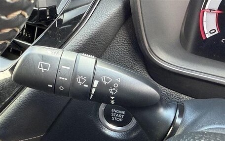 Toyota Corolla, 2023 год, 1 450 000 рублей, 15 фотография
