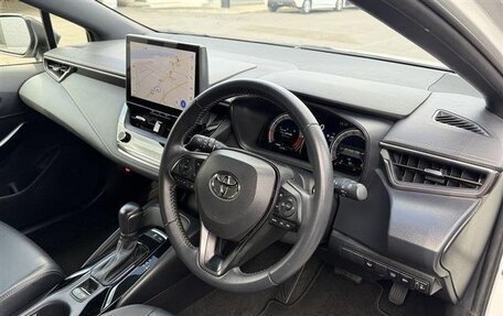 Toyota Corolla, 2023 год, 1 450 000 рублей, 20 фотография