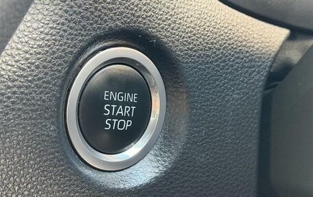 Toyota Corolla, 2023 год, 1 450 000 рублей, 28 фотография