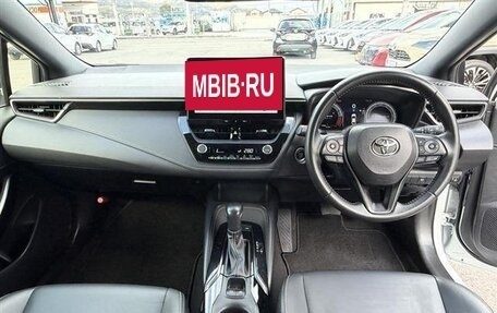 Toyota Corolla, 2023 год, 1 450 000 рублей, 21 фотография