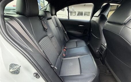 Toyota Corolla, 2023 год, 1 450 000 рублей, 31 фотография