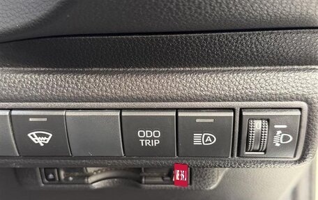 Toyota Corolla, 2023 год, 1 450 000 рублей, 30 фотография