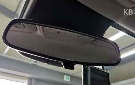 Chevrolet Trax, 2022 год, 1 175 850 рублей, 15 фотография