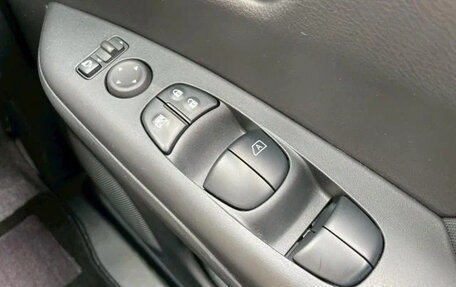 Nissan Serena IV, 2022 год, 1 642 027 рублей, 11 фотография