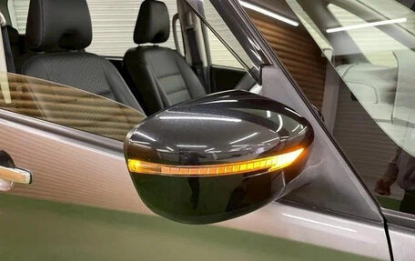 Nissan Serena IV, 2022 год, 1 642 027 рублей, 10 фотография