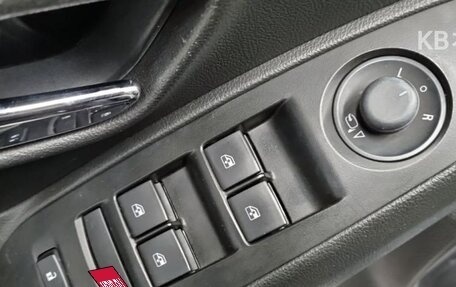 Chevrolet Trax, 2022 год, 1 175 850 рублей, 17 фотография