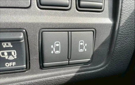 Nissan Serena IV, 2022 год, 1 642 027 рублей, 14 фотография