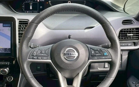 Nissan Serena IV, 2022 год, 1 642 027 рублей, 19 фотография