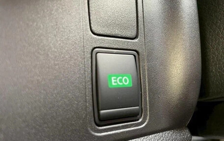 Nissan Serena IV, 2022 год, 1 642 027 рублей, 12 фотография