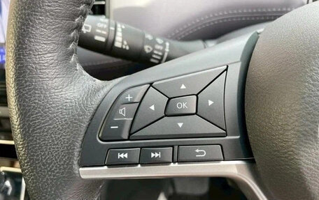 Nissan Serena IV, 2022 год, 1 642 027 рублей, 20 фотография