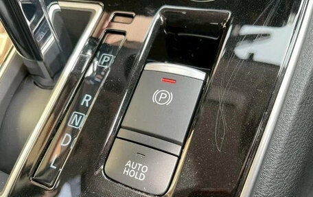 Nissan Serena IV, 2022 год, 1 642 027 рублей, 26 фотография