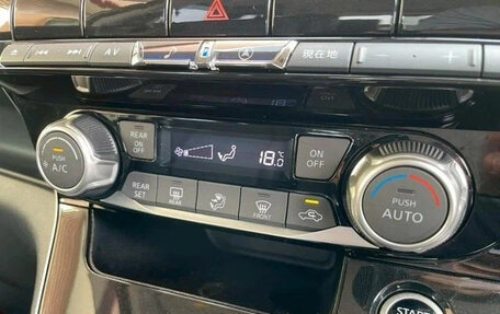 Nissan Serena IV, 2022 год, 1 642 027 рублей, 24 фотография