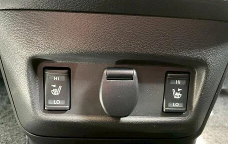 Nissan Serena IV, 2022 год, 1 642 027 рублей, 27 фотография