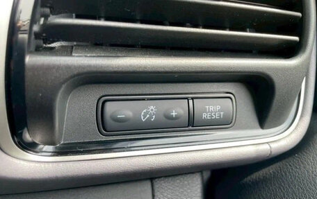 Nissan Serena IV, 2022 год, 1 642 027 рублей, 29 фотография