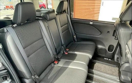 Nissan Serena IV, 2022 год, 1 642 027 рублей, 32 фотография