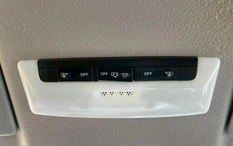 Nissan Serena IV, 2022 год, 1 642 027 рублей, 30 фотография