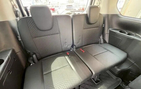 Nissan Serena IV, 2022 год, 1 642 027 рублей, 33 фотография