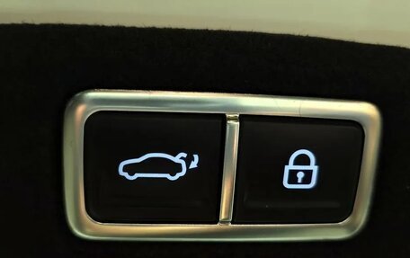 Hyundai Sonata VIII, 2025 год, 5 фотография