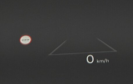 Hyundai Sonata VIII, 2025 год, 13 фотография