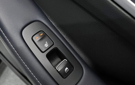 Hyundai Sonata VIII, 2025 год, 14 фотография