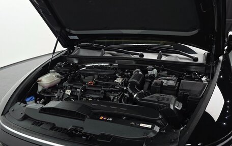 Hyundai Sonata VIII, 2025 год, 6 фотография