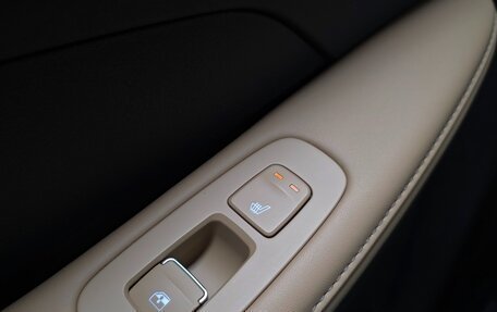 Hyundai Sonata VIII, 2025 год, 19 фотография