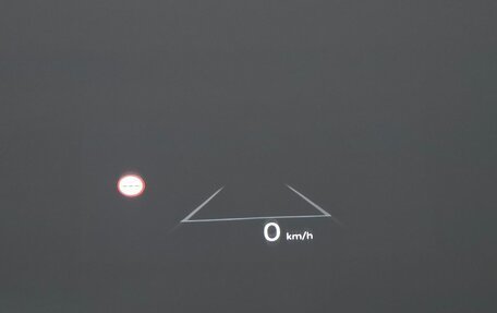 Hyundai Sonata VIII, 2025 год, 14 фотография