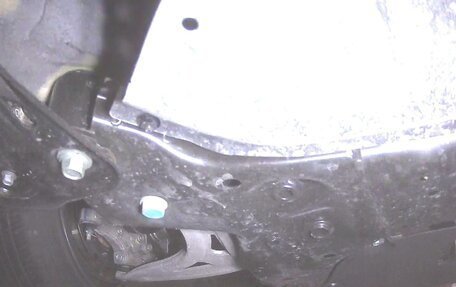 Hyundai Sonata VIII, 2025 год, 21 фотография